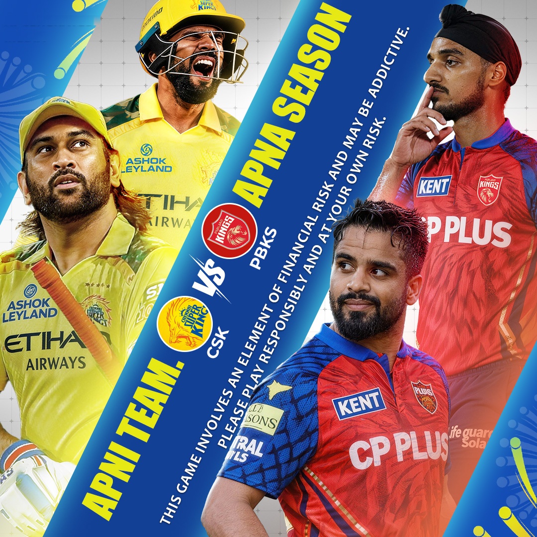 Fantasy cricket live points