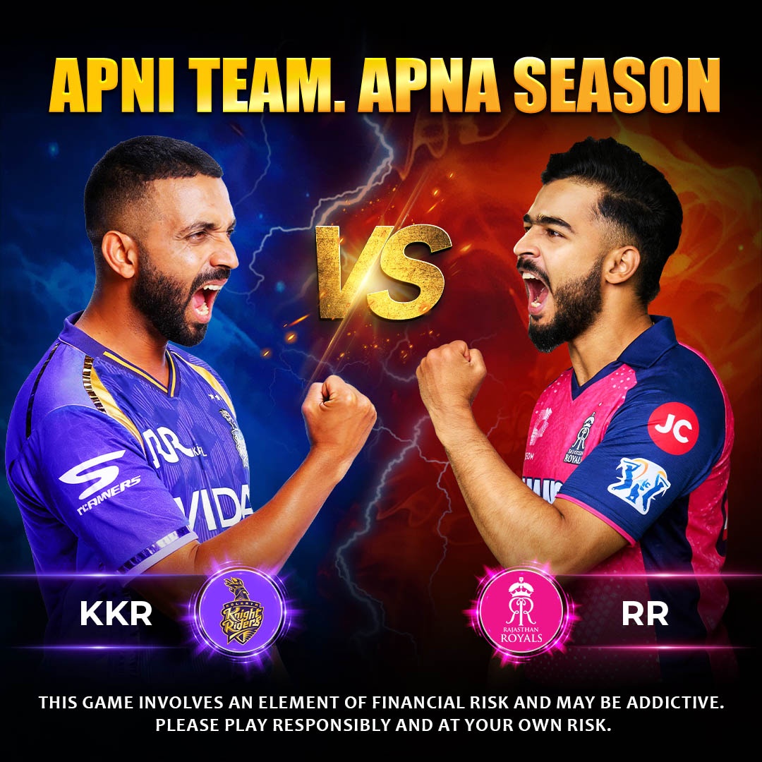 Powerplay picks aimed at the first six overs
