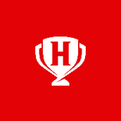 Hero11 Official